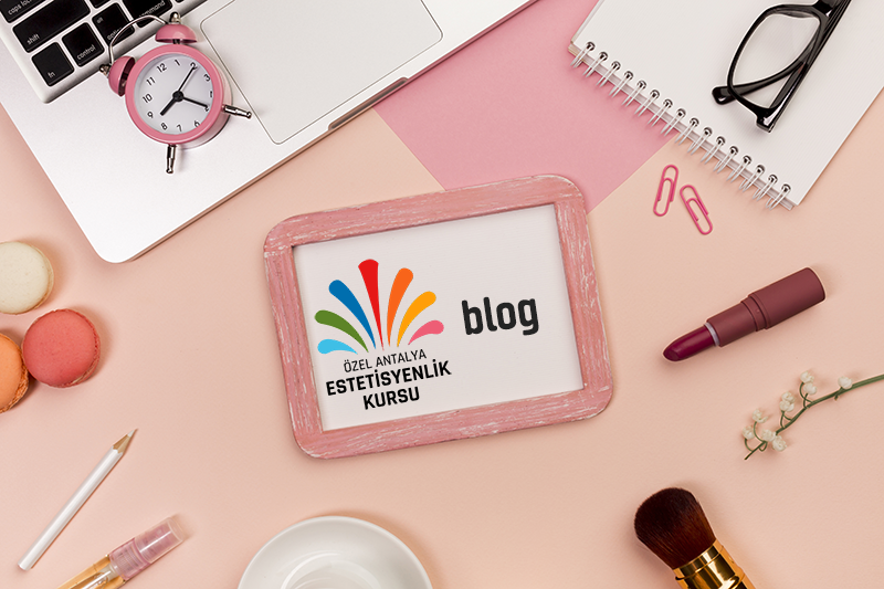 Güzellik Uzmanı kimdir? Nasıl güzellik uzmanı olunur?