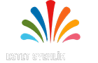 Özel Antalya Estetisyenlik Kursu